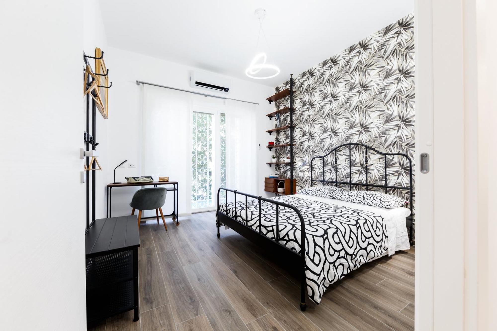 Apartment Maison Chic Cornelia - San Pietro